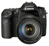 Canon CANON EOS 40D
