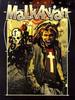 Clanbook: Malkavian (Vampire: The Masquerade Clanbooks)