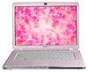 Sony VAIO VGN-CR21SR/P (Core 2 Duo 2000Mhz/14.1"/2048Mb/160.0Gb/DVD-RW)