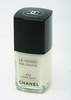 Le Vernis №459 от Chanel