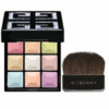 Givenchy Prismissime Powder Face & Eye 9-Colors (компактная пудра)
