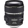Canon EF-S 17-85 mm F/4-5.6 IS USM