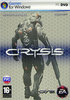 Crysis Коллекционное издание