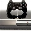 Sony PlayStation 3