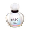 духи Dior Poison