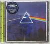 SACD Pink Floyd "The Dark Side Of The Moon"