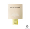 ESTEE LAUDER Ideal Matte Refinishing Makeup SPF 8