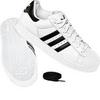 Adidas 	  "SUPERSTAR WD"