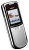 Nokia 8800