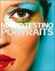 Mario Testino. Portraits