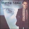 Robert fripp - Exposure (CD)