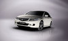 Honda Accord SE Premium White Pearl