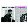Anton Corbijn: In Control
