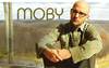 хочу альбом Moby