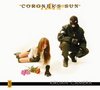 Kirlian Camera - Coroner's Sun(2006) (2 CD)