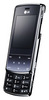 мобильник LG KF 510