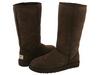 Ugg Classic Tall