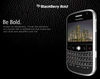 RIM BlackBerry 9000 Bold