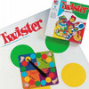 Twister