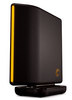 Seagate 750GB 16MB FreeAgent Desktop External