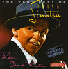 Frank Sinatra. The Very Best Of Frank Sinatra. Love...From Frank Sinatra