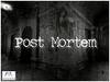 Post Mortem