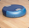 робот-пылесос IRobot® Scooba® 5800 Floor Washing Robot