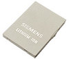 Аккумулятор для SIEMENS C75