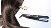Braun Satinliner распрямитель для волос