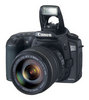 Canon EOS 20D Kit