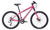 Mountain Bike Cannondale