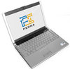 Ноутбук Dell XPS M1330