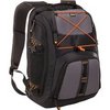 Case Logic SLRC4 SLR & Computer Backpack