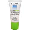 Normaderm от Vichy