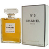 Chanel №5