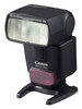 Canon Speedlite 430EX