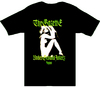 Gazette T-shirt