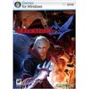 Devil May Cry 4