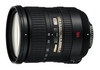 Nikkor 18-200mm f/3.5-5.6G AF-S IF-ED DX VR