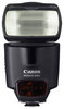 Canon Speedlite 430 EX