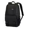 LowePro FastPack 200