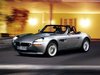 BMW Z  3  , 8