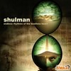 Shulman albums