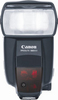 Canon SpeedLite 580EX II