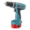 Makita 8280DWPE