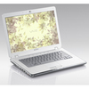 Sony VAIO VGN-CR31SR/W white