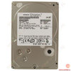 HDD Hitachi серия Ultrastar 750Гб (или 1000Гб или 500Гб)