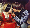 "Romeo and Juliet"