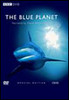 Blue Planet: 4dvd: Box Set: Special Edition