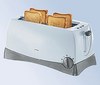 Toaster f&#252;r 4 Scheiben